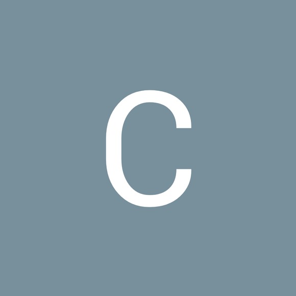 cdobronski
